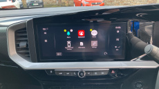 Vauxhall Mokka 1.2 Turbo Ultimate 5dr Auto Petrol Hatchback